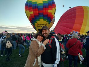 Surprise-ceremony-at -Mass-ascension-2
