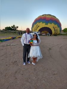 Up-wedding-balloon-inflation