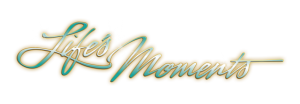 Life’s-Moments-Logo