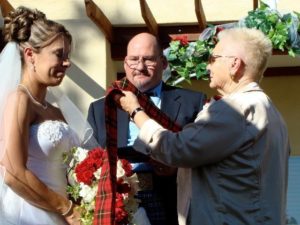 celtic-wedding