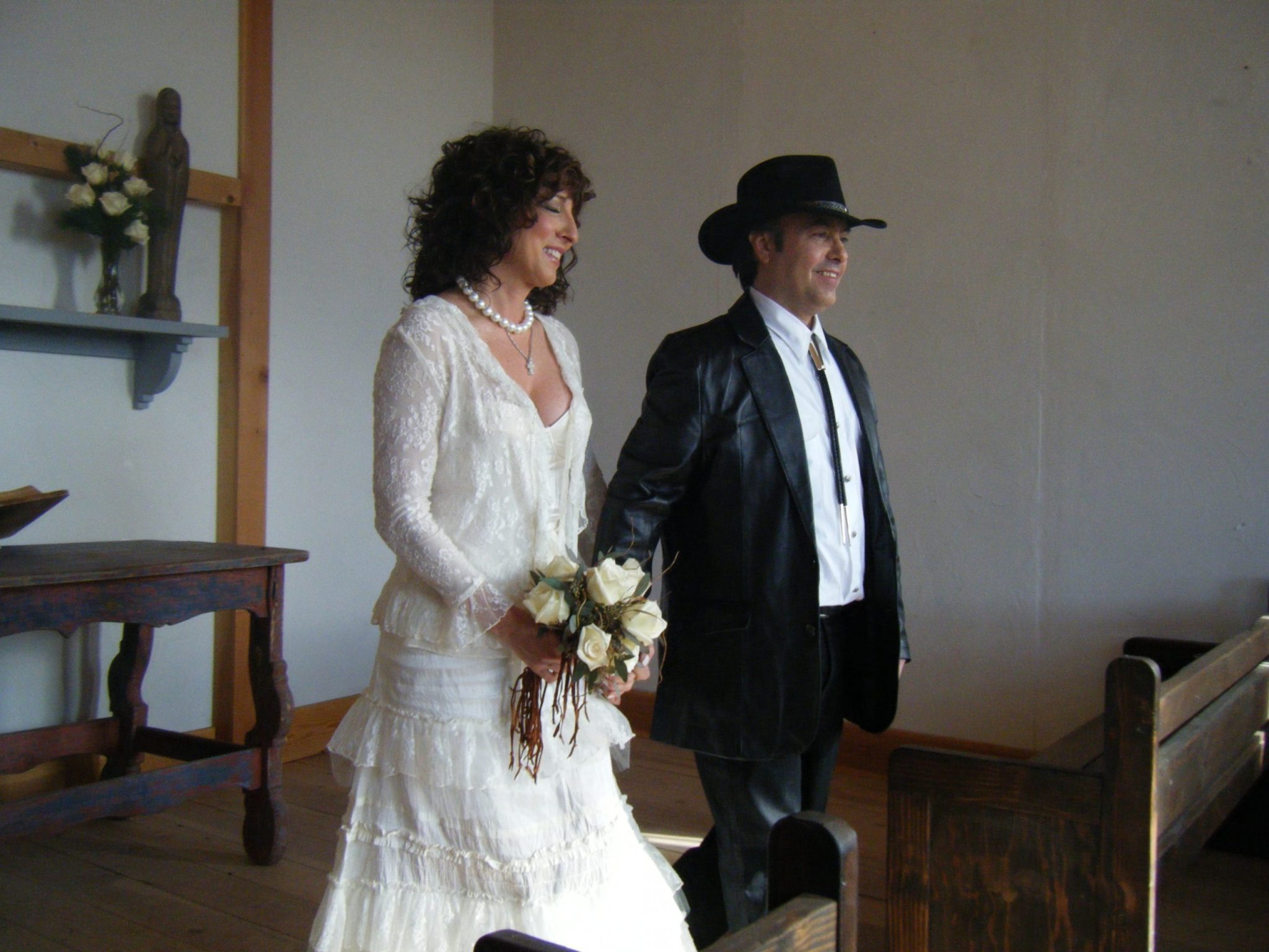 Just-married-(duplicate)