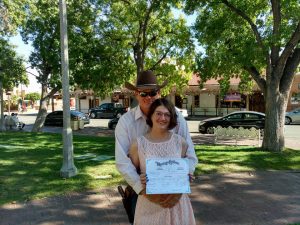 Old-Town-Elopement